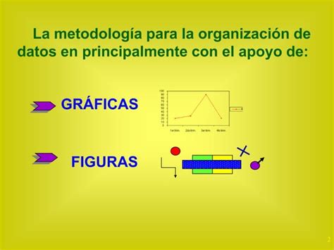 Elaboración de gráficas PPT Descarga Gratuita