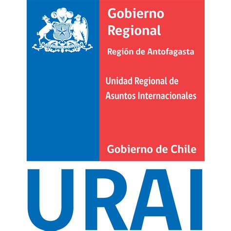 Gobierno Regional De Antofagasta Unidad Regional De Asuntos