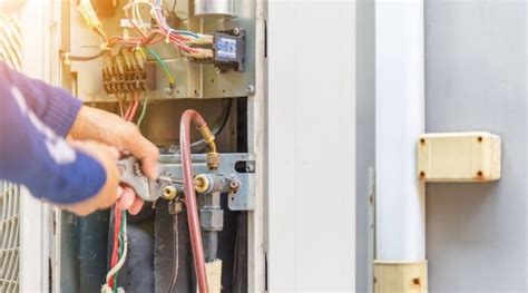 Why Regular HVAC System Maintenance Is Important | CO