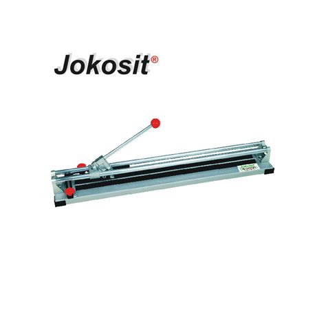 manual tile cutter jokosit  ceramic tile cutters