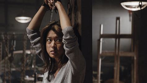 Grace Park