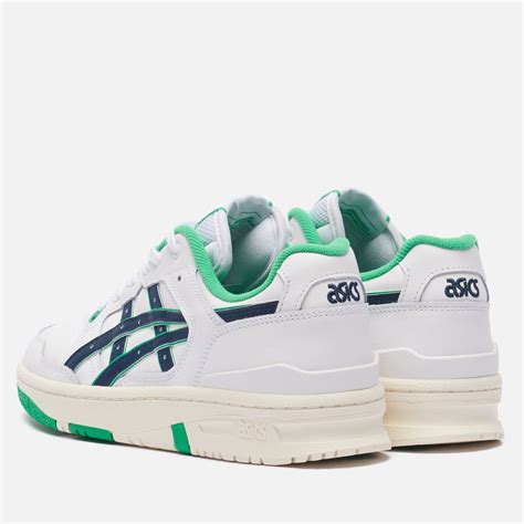 Кроссовки Asics Ex 89 1201a476 106