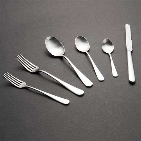 Flatware Classical Tents And Party Goods