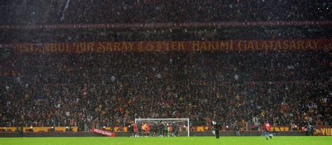 Stanbul B R Saray Tek Hak M Galatasaray Istanbul