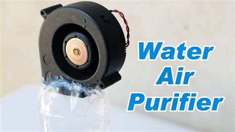 10 DIY Air Purifier Ideas To Make Cheap Air Filtration System