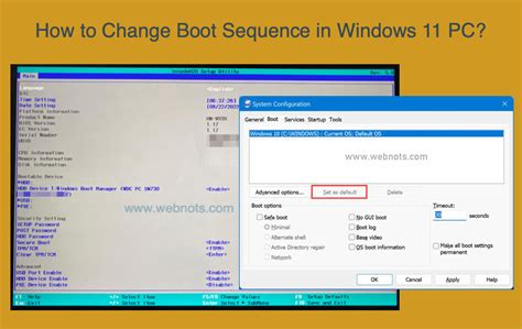 Windows Boot Manager Missing From Boot Sequence At Estella Chavez Blog