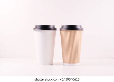 3,841 Eco Friendly Take Out Containers Stock Photos, Images & Photography | Shutterstock