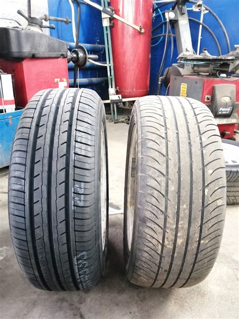 Переход шин с 205/55R15 на 195/60R15 — Volkswagen Polo Sedan, 1,6 л ...