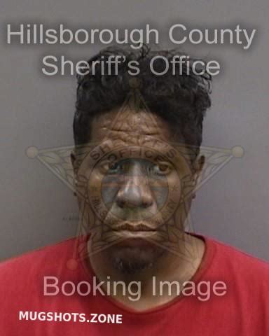 Falu Adam Hillsborough County Mugshots Zone