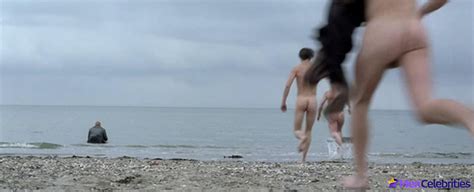 Mads Mikkelsen Nude Penis Pics And Sex Videos Collection Naked Male