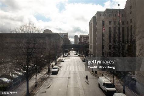 Jefferson County Courthouse Birmingham Alabama Photos And Premium High Res Pictures Getty Images