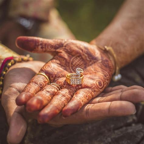 Traditional Native American Wedding Rings Store