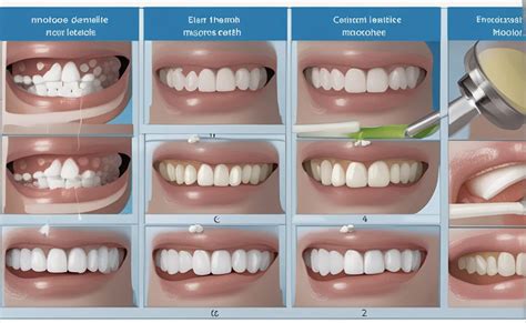 Sodium Fluoride Oral Route Dental Route Oromucosal Route