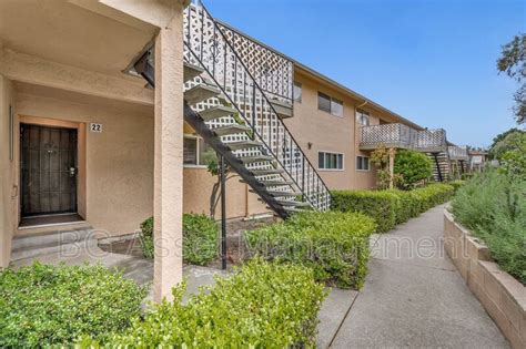 Request A Viewing For Miramonte Avenue Unit Tenant Turner