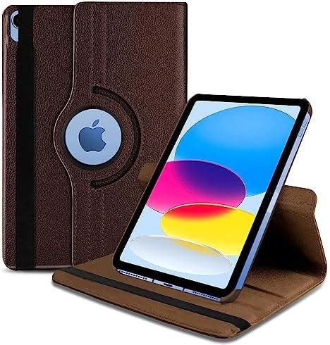 Tgk Rotating Cover For Apple Ipad Th Gen Inch A