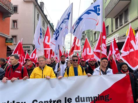 Auch siebte Verhandlungsrunde bringt keine Lösung in entscheidenden