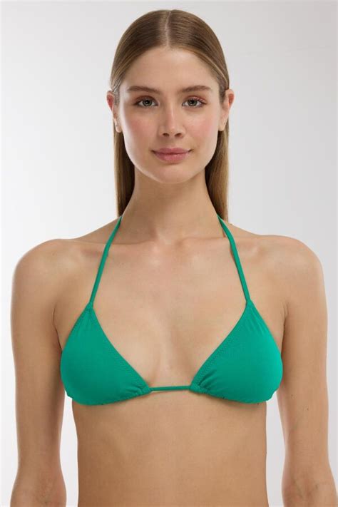 Ayy Ld Z Nil Ye Ili Bikini St H Zl Kargo
