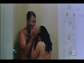 L Amica Nude Scenes Aznude