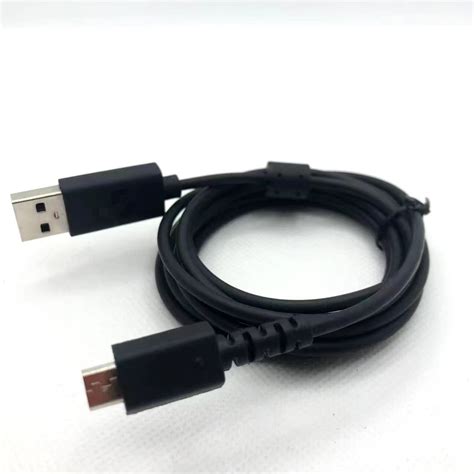 Amazon Lzydd Usb Charging Cable For Logitech G Tkl Tenkeyless