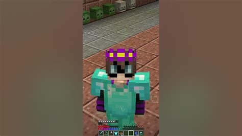 Как перенести чары с предмета на другой на сервере #дедкрафт #minecraft ...