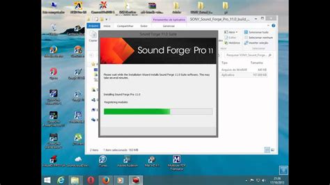 Instalar Sound Forge Pro Crack Youtube