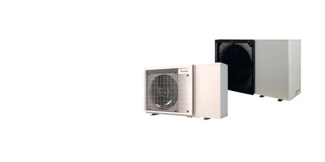 Daikin Mxf A Scheda Tecnica Compare Prices Dev Techtatva Manipal Edu