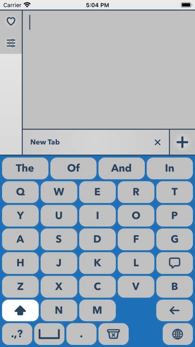 sayit easy aac review educationalappstore