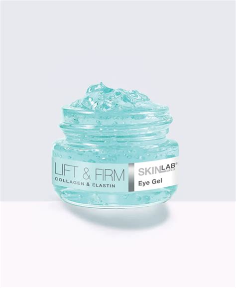 SKINLAB LIFT FIRM EYE GEL Thehealthyparashop