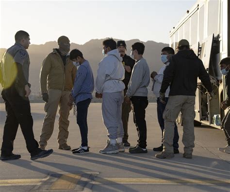 Henkel Colombia busca posicionarse como el tercer mercado en toda América Latina