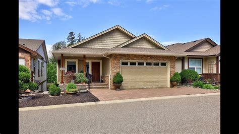 Ave Ne Salmon Arm Bc Sotheby S International Realty