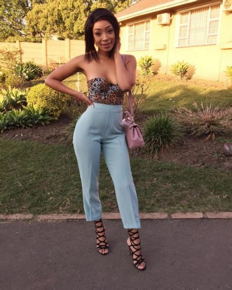 Lihle Bhengu Biography Age Photos MyBioHub