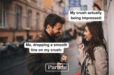 The Most Effective Flirty Memes for Her (Based on Data!) - g51h5t7