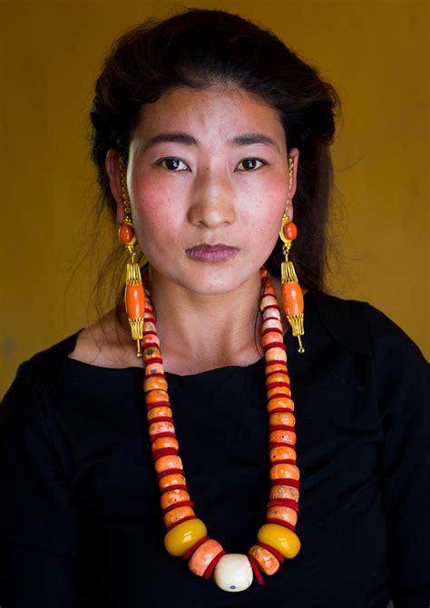 Tibetan Amdo Nomadic Tibetan Amdo Nomadic Cobra Abo Sodo Flickr