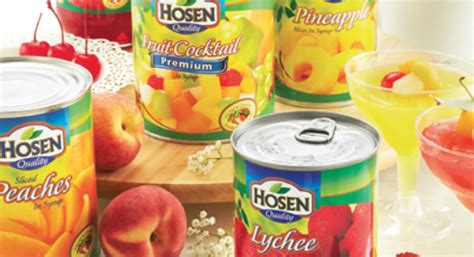 hosen singapore food united