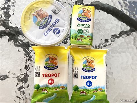 Йогурт питьевой Нежный возраст для детского питания Яблоко Груша ...