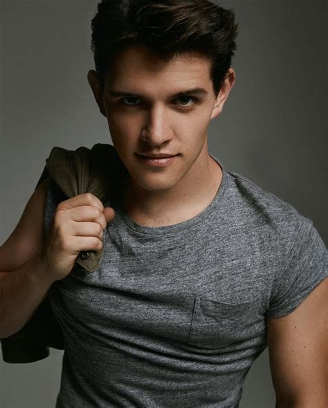 Casey Cott Wiki Riverdale Fandom Powered By Wikia