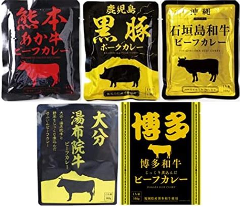 Amazon S B Curry Sauce With Vegetables Medium Hot Ounce Pack Of Grocery