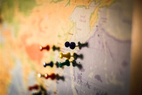 The Importance Of Startup Ecosystem Mapping Startupblink Blog