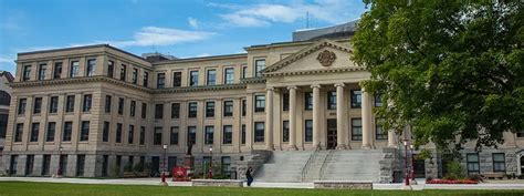 The Best Art Schools In Canada 2024 University Magazine