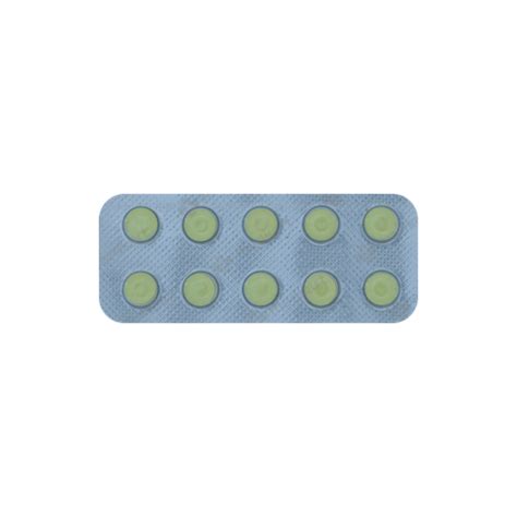 DOMSTAL 10MG TABLET 10'S, Price, Composition & Generic Alternatives ...