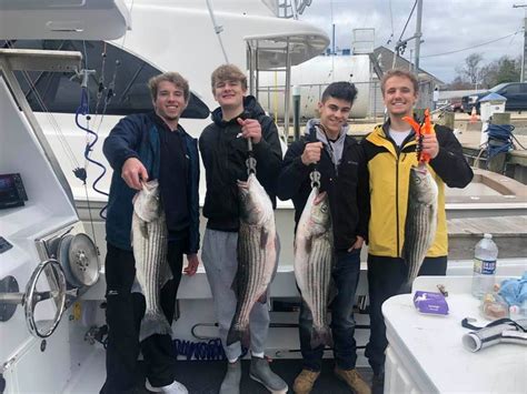 Home Captain Daves Beach Haven Lbi Fishing Charters