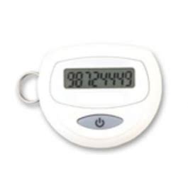 actividentity mini token oe oath event based   unit