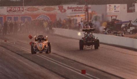 Hot Rods The ALTERED Thread Page 3 The H A M B