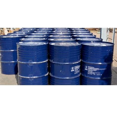 liquid hexamethyl disilazane hmds packaging size   kg grade