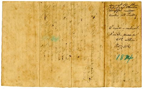 Financial experts clash over the recent trippe a report 9