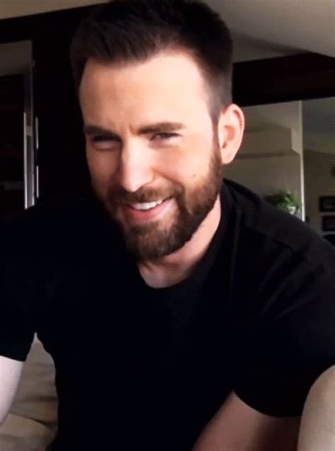 Chris Evans Fans Chris Evans Christopher Evans Evan