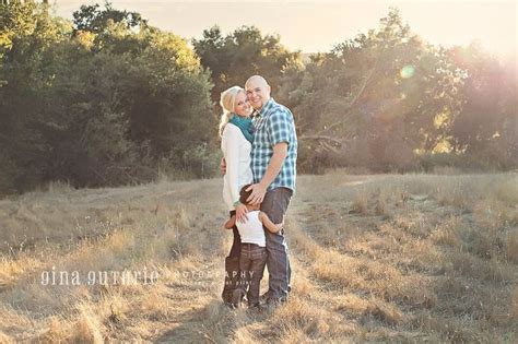 Pin By Johnna Stout Fulkerson On Mommy Son Duo Photography Senior