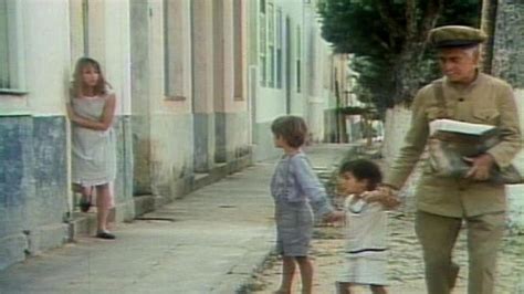 My Sweet Orange Tree (1970) | MUBI