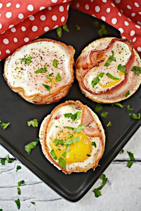 Best Low Carb Keto Egg Recipes Egg Dishes And How To Make Them