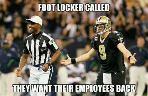 Terrible NFL replacement refs take the social media spotlight | VentureBeat